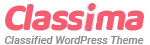 Classima